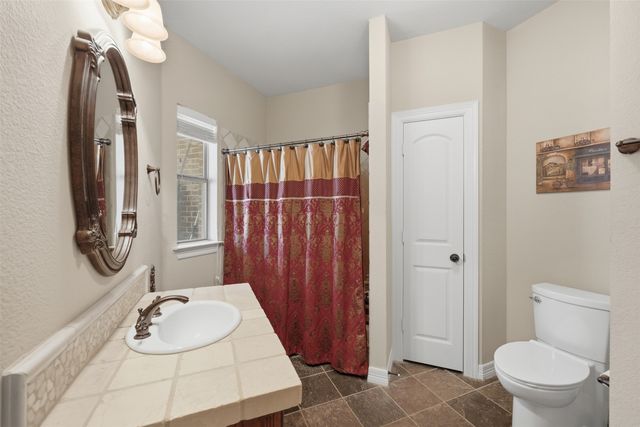 150 Sequoia Court, Midlothian, TX 76065