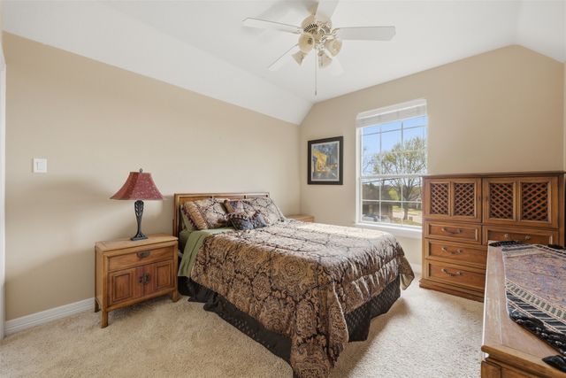 150 Sequoia Court, Midlothian, TX 76065