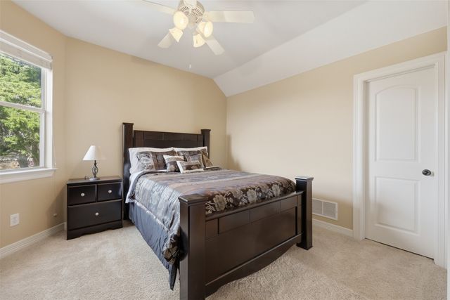 150 Sequoia Court, Midlothian, TX 76065