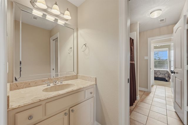 150 Sequoia Court, Midlothian, TX 76065