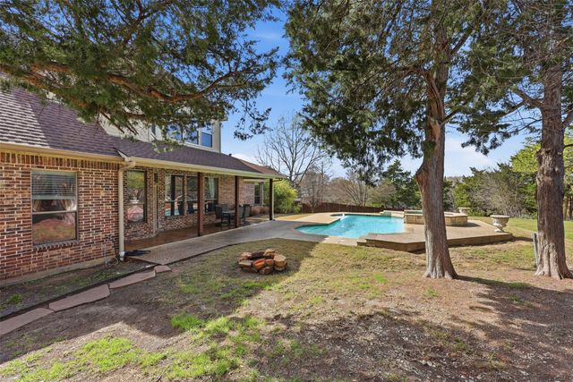 150 Sequoia Court, Midlothian, TX 76065