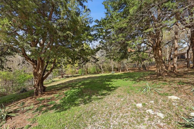 150 Sequoia Court, Midlothian, TX 76065