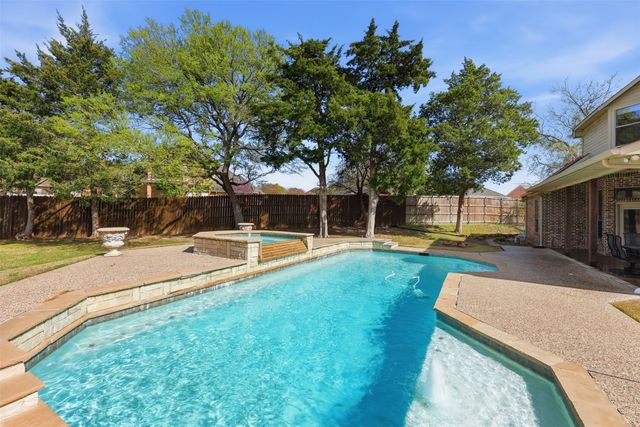 150 Sequoia Court, Midlothian, TX 76065