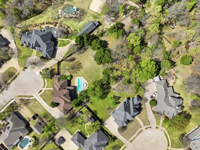 150 Sequoia Court, Midlothian, TX 76065