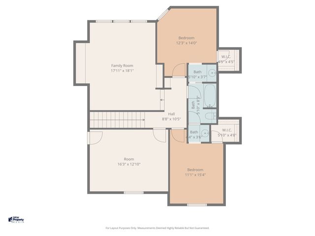 150 Sequoia Court, Midlothian, TX 76065