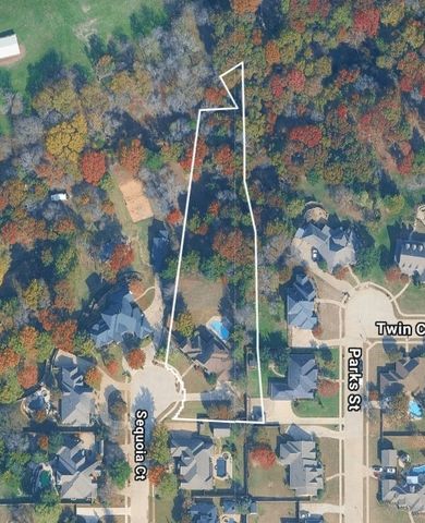 150 Sequoia Court, Midlothian, TX 76065