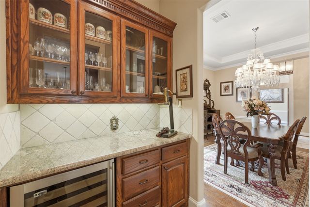 150 Sequoia Court, Midlothian, TX 76065