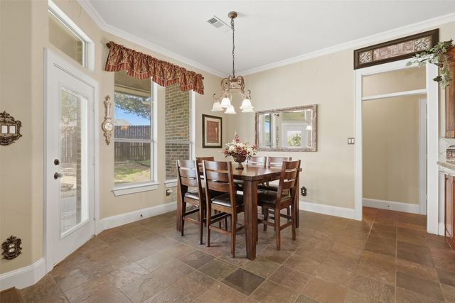 150 Sequoia Court, Midlothian, TX 76065