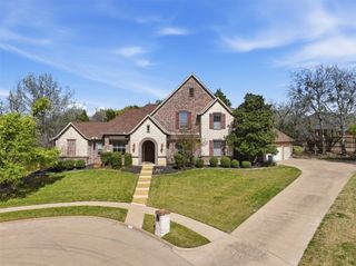 150 Sequoia Court, Midlothian, TX 76065