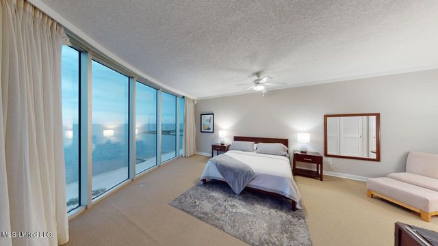 2060 Beach Boulevard, 1005, Biloxi, MS 39531