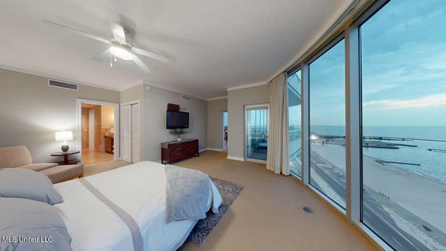2060 Beach Boulevard, 1005, Biloxi, MS 39531