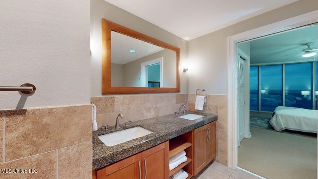 2060 Beach Boulevard, 1005, Biloxi, MS 39531