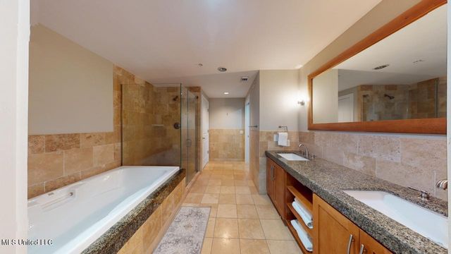 2060 Beach Boulevard, 1005, Biloxi, MS 39531