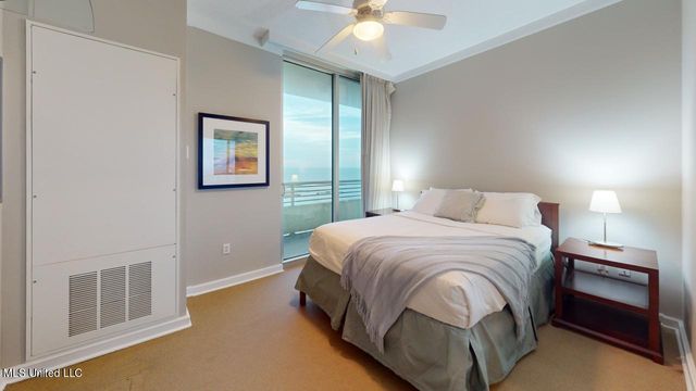 2060 Beach Boulevard, 1005, Biloxi, MS 39531