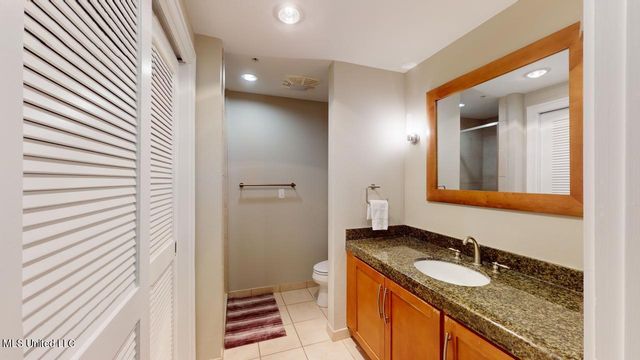 2060 Beach Boulevard, 1005, Biloxi, MS 39531