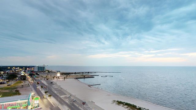 2060 Beach Boulevard, 1005, Biloxi, MS 39531