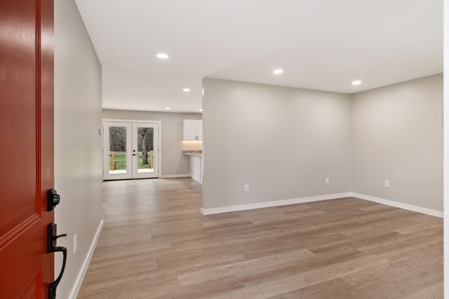 2338 Highway 82, S, Shelbyville, TN 37160