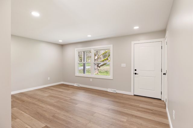 2338 Highway 82, S, Shelbyville, TN 37160