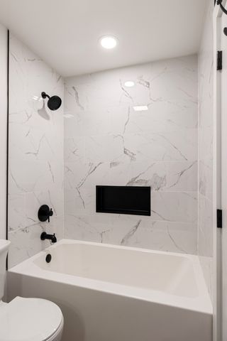 2338 Highway 82, S, Shelbyville, TN 37160