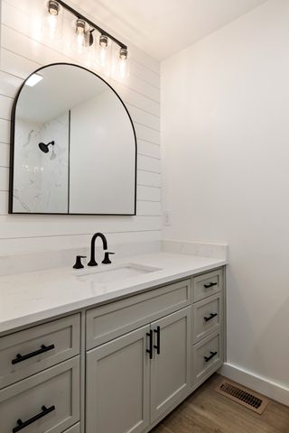 2338 Highway 82, S, Shelbyville, TN 37160