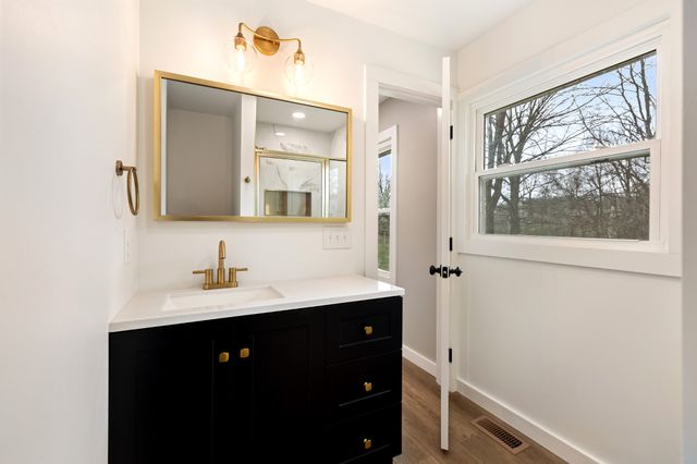 2338 Highway 82, S, Shelbyville, TN 37160