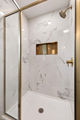 2338 Highway 82, S, Shelbyville, TN 37160