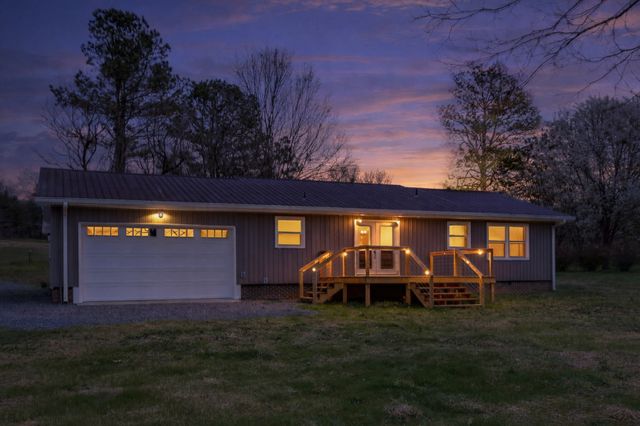 2338 Highway 82, S, Shelbyville, TN 37160