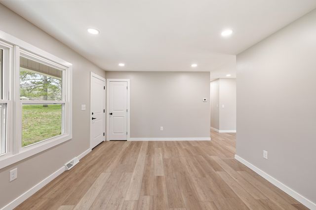 2338 Highway 82, S, Shelbyville, TN 37160