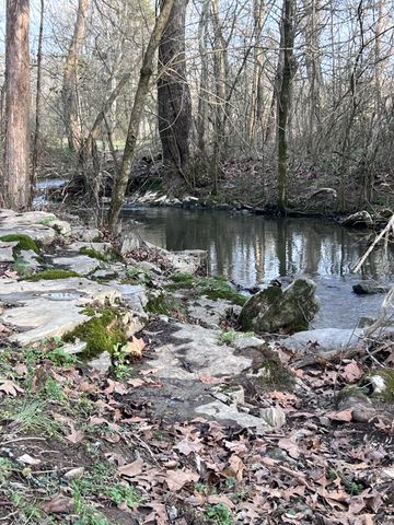 2338 Highway 82, S, Shelbyville, TN 37160