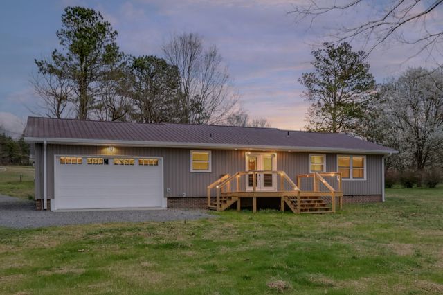 2338 Highway 82, S, Shelbyville, TN 37160