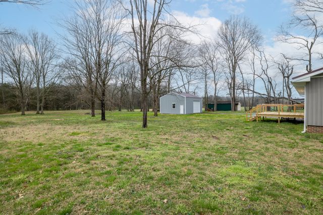 2338 Highway 82, S, Shelbyville, TN 37160