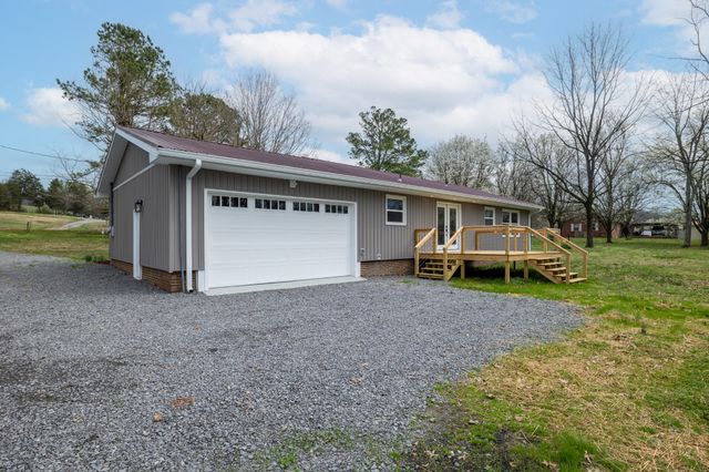 2338 Highway 82, S, Shelbyville, TN 37160