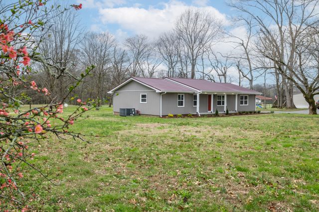 2338 Highway 82, S, Shelbyville, TN 37160