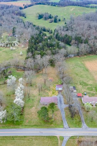 2338 Highway 82, S, Shelbyville, TN 37160