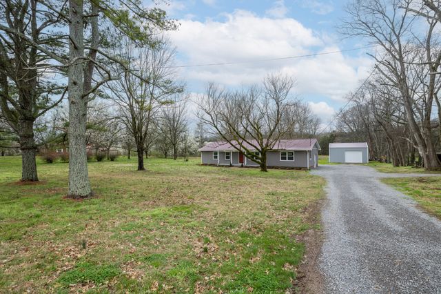 2338 Highway 82, S, Shelbyville, TN 37160