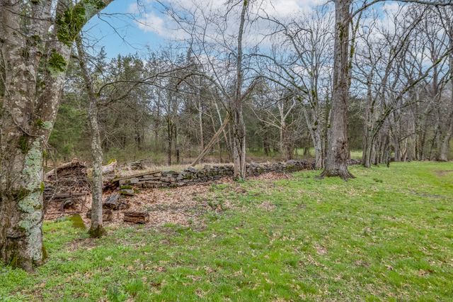 2338 Highway 82, S, Shelbyville, TN 37160