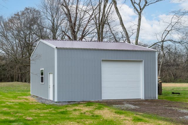 2338 Highway 82, S, Shelbyville, TN 37160