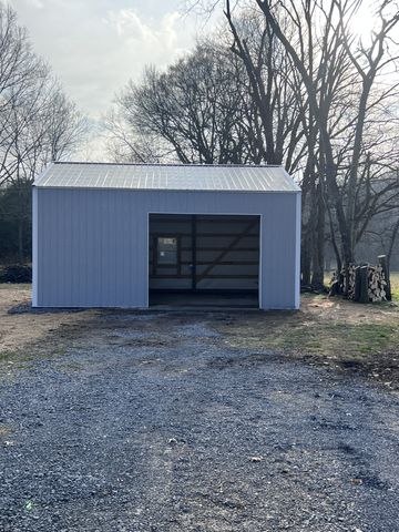2338 Highway 82, S, Shelbyville, TN 37160