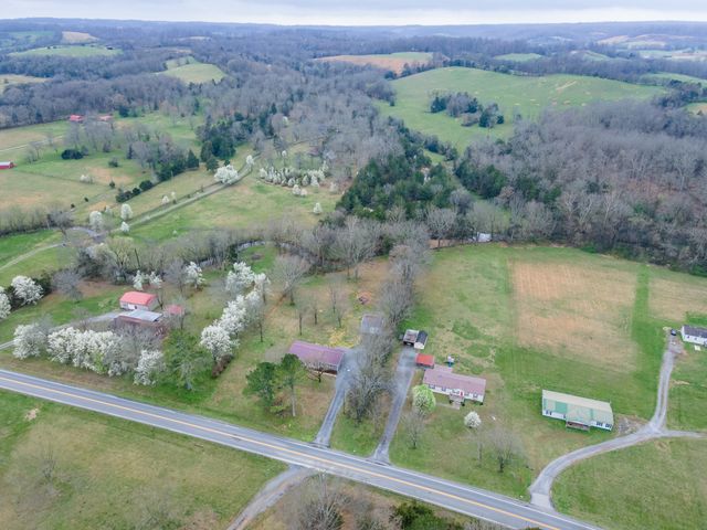 2338 Highway 82, S, Shelbyville, TN 37160