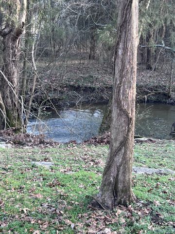 2338 Highway 82, S, Shelbyville, TN 37160