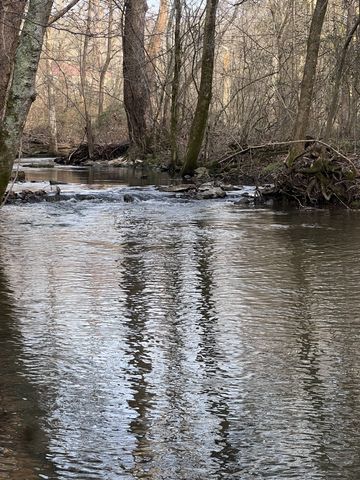 2338 Highway 82, S, Shelbyville, TN 37160