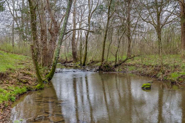 2338 Highway 82, S, Shelbyville, TN 37160