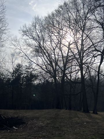 2338 Highway 82, S, Shelbyville, TN 37160