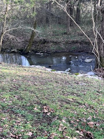 2338 Highway 82, S, Shelbyville, TN 37160