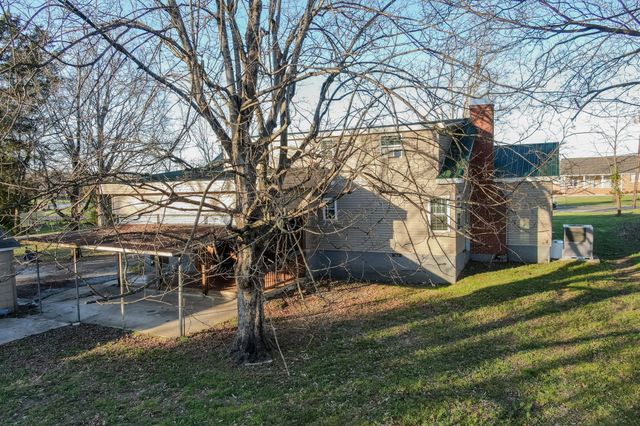 2338 Highway 82, S, Shelbyville, TN 37160