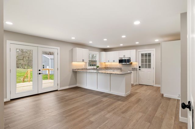 2338 Highway 82, S, Shelbyville, TN 37160