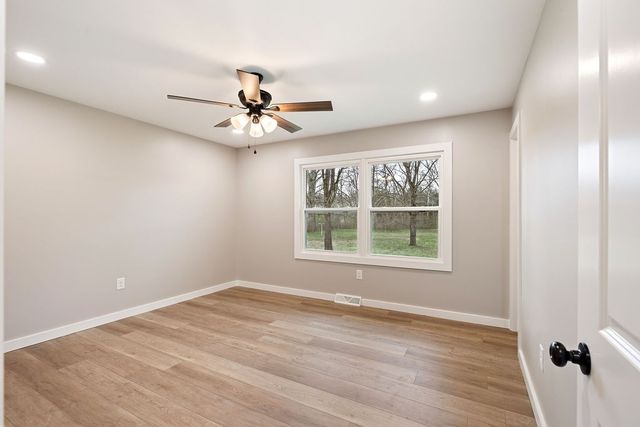 2338 Highway 82, S, Shelbyville, TN 37160