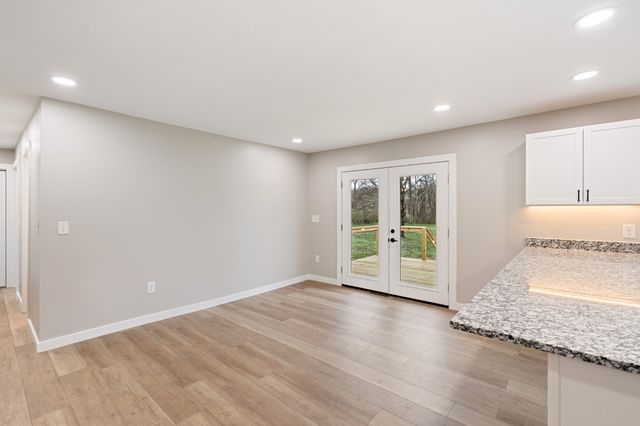 2338 Highway 82, S, Shelbyville, TN 37160