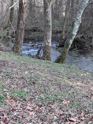 2338 Highway 82, S, Shelbyville, TN 37160