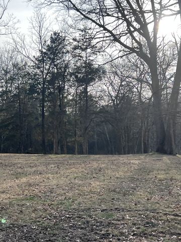 2338 Highway 82, S, Shelbyville, TN 37160